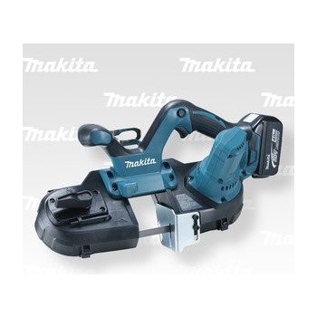 Makita DPB182Z