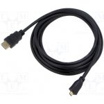 Goobay 74434 – Zboží Mobilmania