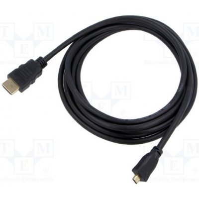 Goobay 74434 – Zboží Mobilmania