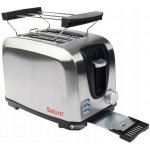 Saturn ST-EC7023 – Sleviste.cz