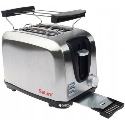 Saturn ST-EC7023 – Sleviste.cz