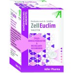 Adler Pharma Zell Euclim 400 tablet – Hledejceny.cz