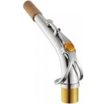 Yamaha AE1S - Eso na altový saxofon – Zboží Mobilmania