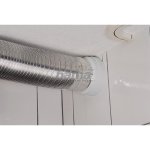 Xavax redukční díl do odsavače 125-150 mm – Sleviste.cz