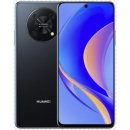 Huawei Nova Y90 128GB