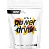 Energetický nápoj Edgar Power Drink Vegan Mango 600 g