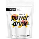 Edgar Power Edgar Inteligentní Powerdrink Mango Vegan 100 g