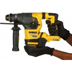 DeWalt DCH333NT – Hledejceny.cz