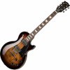 Gibson Les Paul Studio Smokehouse