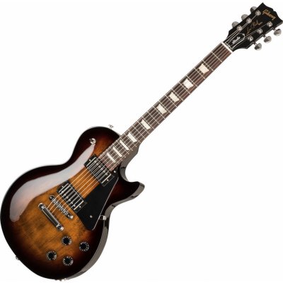 Gibson Les Paul Studio Smokehouse – Zboží Mobilmania