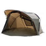 Mikado bivak Enclave 2 Man Bivvy Plus – Hledejceny.cz