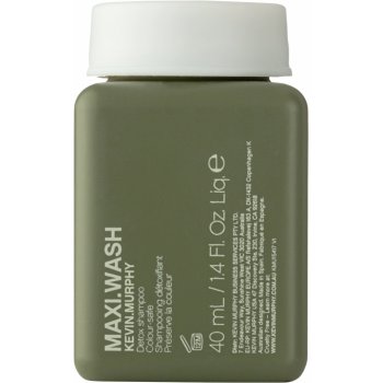 Kevin Murphy šampon Maxi Wash 40 ml