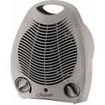 MAESTRO MR-920 – Zboží Dáma