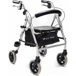 Kid-Man Gigas 01-3530 odlehčené čtyřkolové chodítko – Sleviste.cz