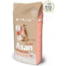 Asan Cat Pure 42 l