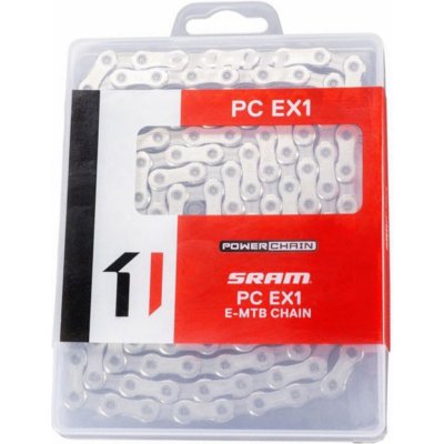 Sram PC EX1 – Zboží Mobilmania