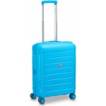 Modo by roncato Starlight 3.0 L světle modrá 75 x 51 x 31/36 cm – Hledejceny.cz