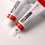 Medi-Peel Melanon X Cream 30 ml – Zboží Dáma