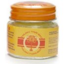 GC Pharmaceutical thajská tygří mast Golden Cup balm 22 g