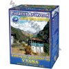 Čaj Everest Ayurveda VYANA Krevní oběh a prokrvení tkání 100 g