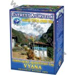 Everest Ayurveda VYANA Krevní oběh a prokrvení tkání 100 g – Zboží Mobilmania