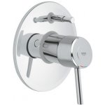 GROHE 19346001 – Hledejceny.cz