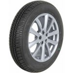 Debica Passio 135/80 R12 73T – Hledejceny.cz