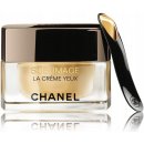 Chanel Sublimage Ultimate Regeneration Eye Cream 15 g