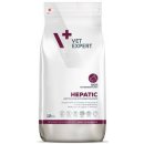 VetExpert 4T Hepatic Dog 12 kg