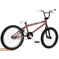 norco volt bmx
