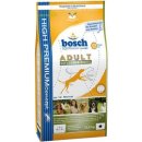 bosch Adult Poultry & Spelt 15 kg