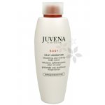 Juvena Body Smoothing Firming Lotion zpevňující tělové mléko 200 ml – Zboží Dáma