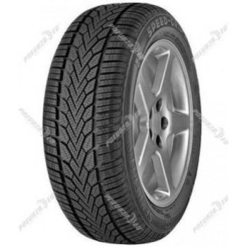 Semperit Speed-Grip 2 215/50 R17 95V