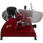 Berkel Red Line RL 300 – Zboží Mobilmania
