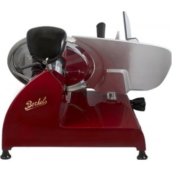 Berkel Red Line RL 300