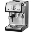 DeLonghi ECP 35.31