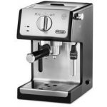 DeLonghi ECP 35.31 – Zboží Dáma