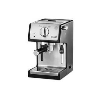 DeLonghi ECP 35.31