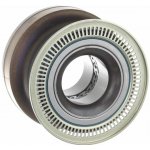 Náboj předního kola DAF LF s ABS kroužkem – Zbozi.Blesk.cz