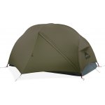 MSR HUBBA HUBBA LT 1P – Hledejceny.cz