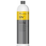 Koch Chemie Gentle Snow Foam X-Mas 1 l – Sleviste.cz