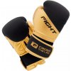 Boxerské rukavice Hi-tec Boxeo