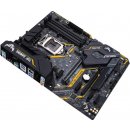 Asus TUF Z390-PLUS GAMING 90MB0XW0-M0EAY0