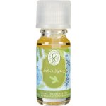 Greenleaf aroma olej Silver Spruce 10 ml – Hledejceny.cz