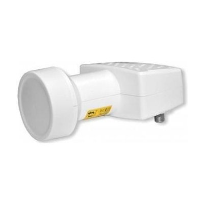 Inverto Unicable II IDLU-32UL40-UNBOO