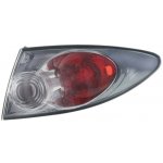 Pravé zadní světlo vnější Mazda 6 (GG) 05-07 HATCHBACK SEDAN – Hledejceny.cz