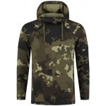 Korda Mikina LE Lightweight Hoodie Light Kamo – Zboží Dáma