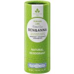 Ben & Anna Deodorant Persian Lime 40 g – Zboží Mobilmania