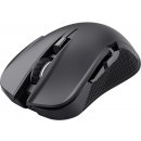 Trust GXT 923 Ybar Wireless Gaming Mouse 24888