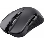 Trust GXT 923 Ybar Wireless Gaming Mouse 24888 – Hledejceny.cz